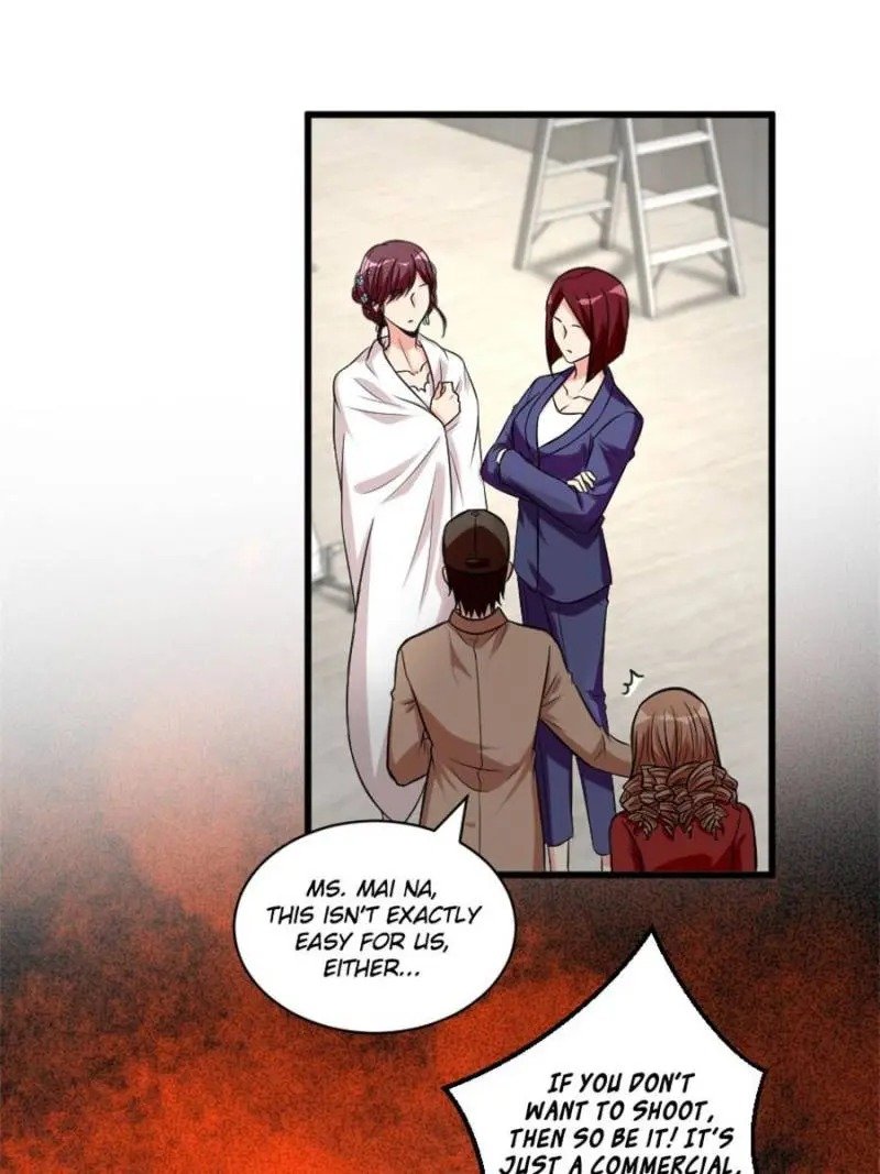 Page 11 of Chapter 193