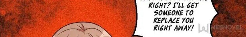 Page 12 of Chapter 193