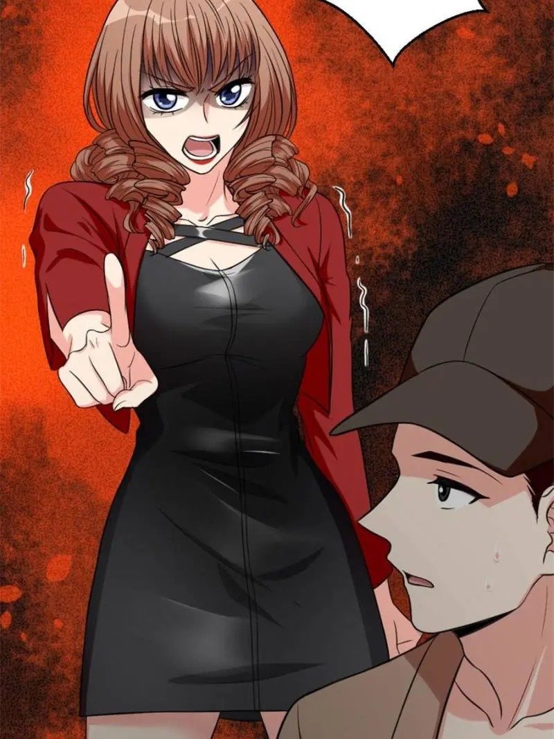 Page 13 of Chapter 193