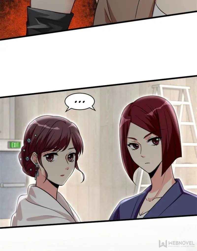 Page 14 of Chapter 193