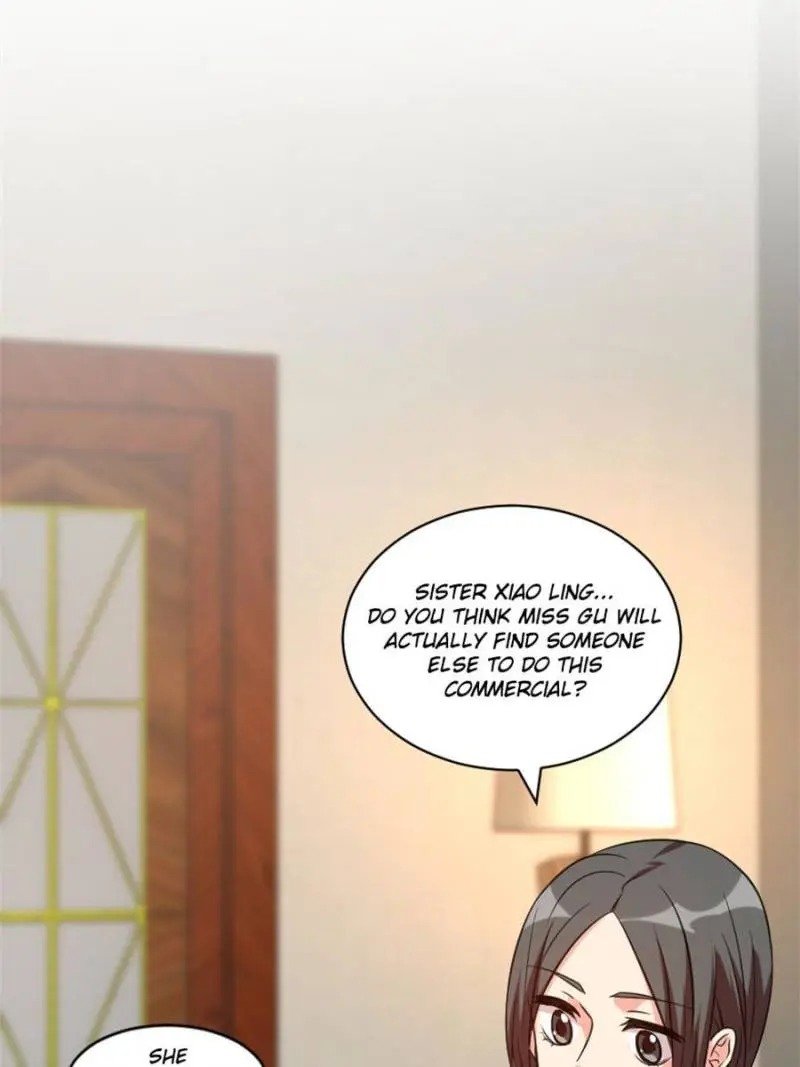 Page 15 of Chapter 193
