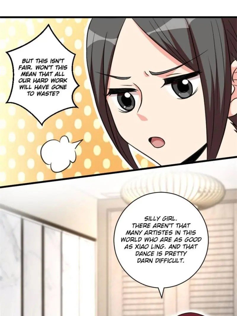 Page 17 of Chapter 193