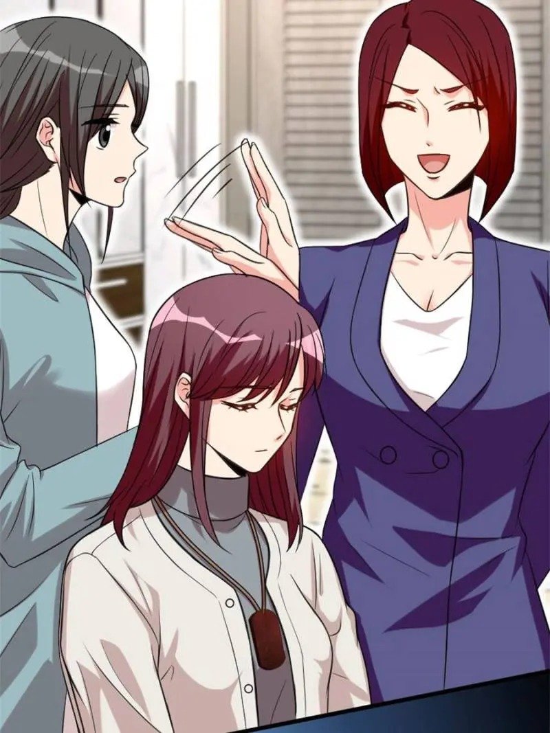 Page 18 of Chapter 193