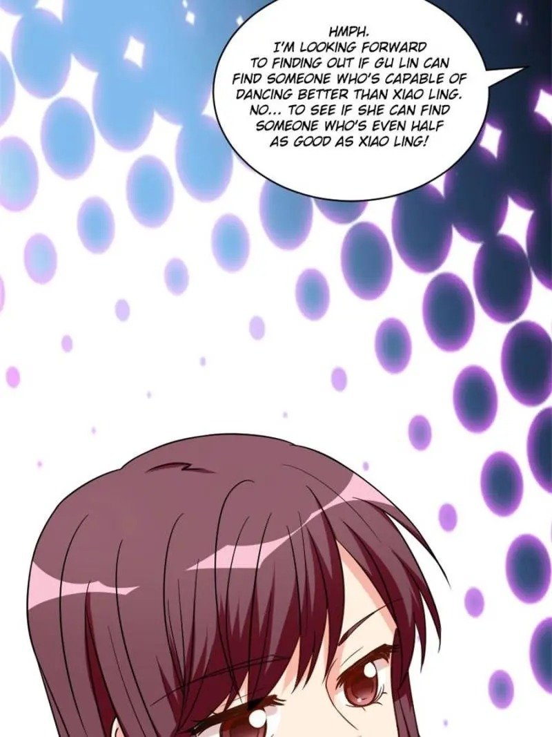 Page 20 of Chapter 193