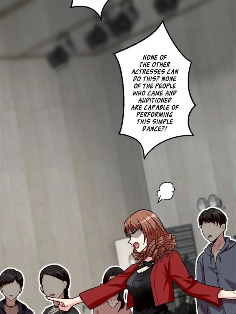 Page 23 of Chapter 193
