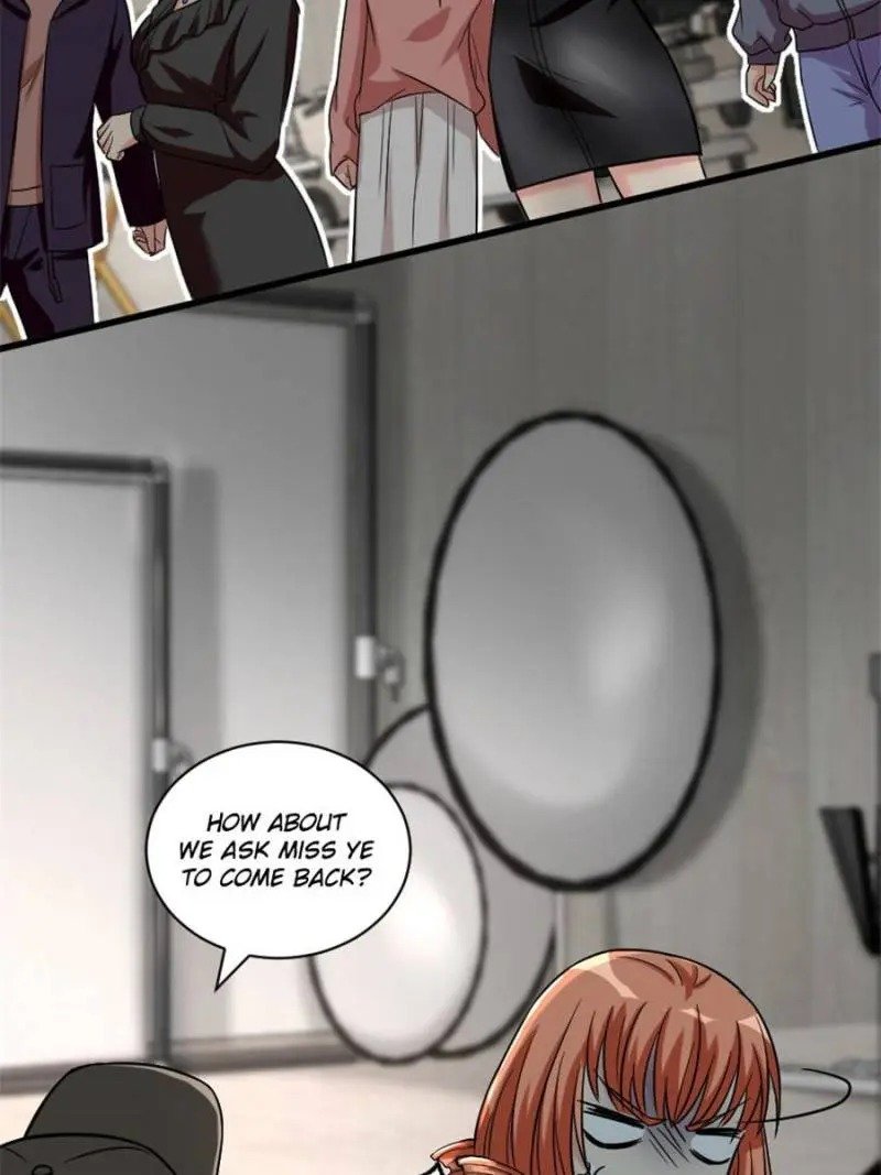 Page 24 of Chapter 193