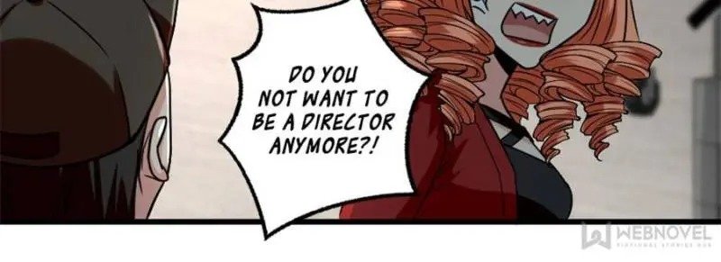 Page 25 of Chapter 193