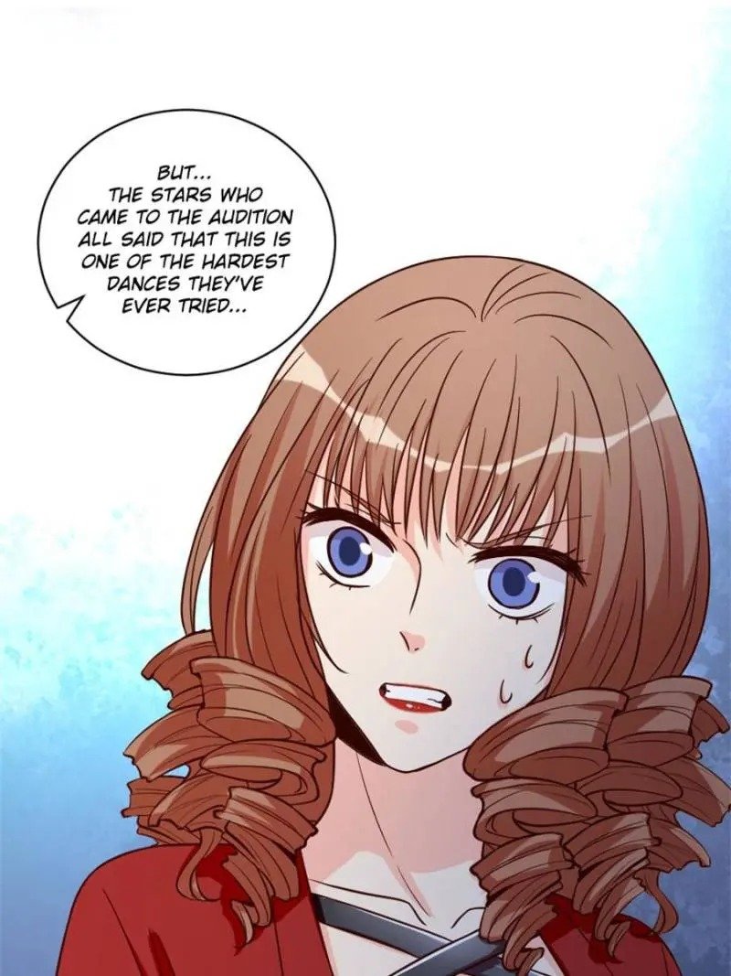 Page 26 of Chapter 193