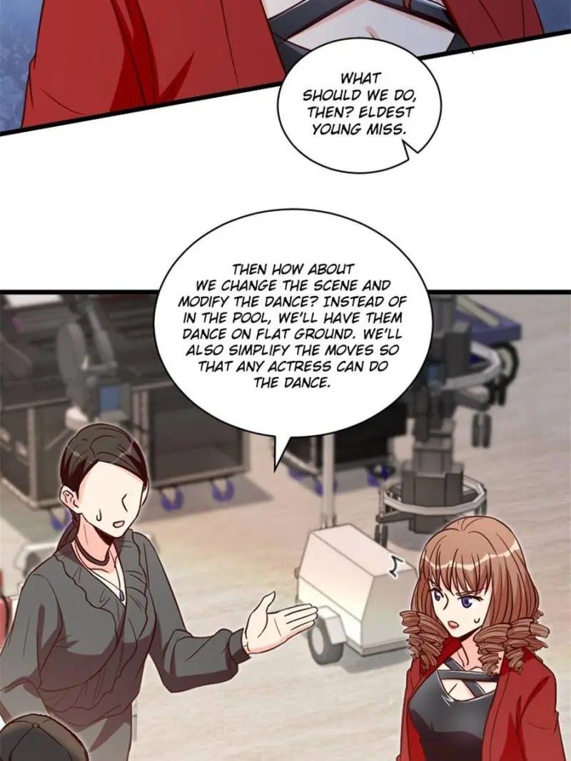 Page 27 of Chapter 193