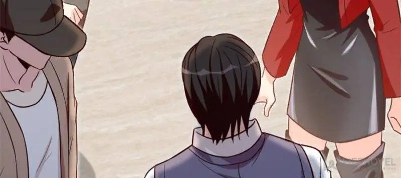 Page 28 of Chapter 193