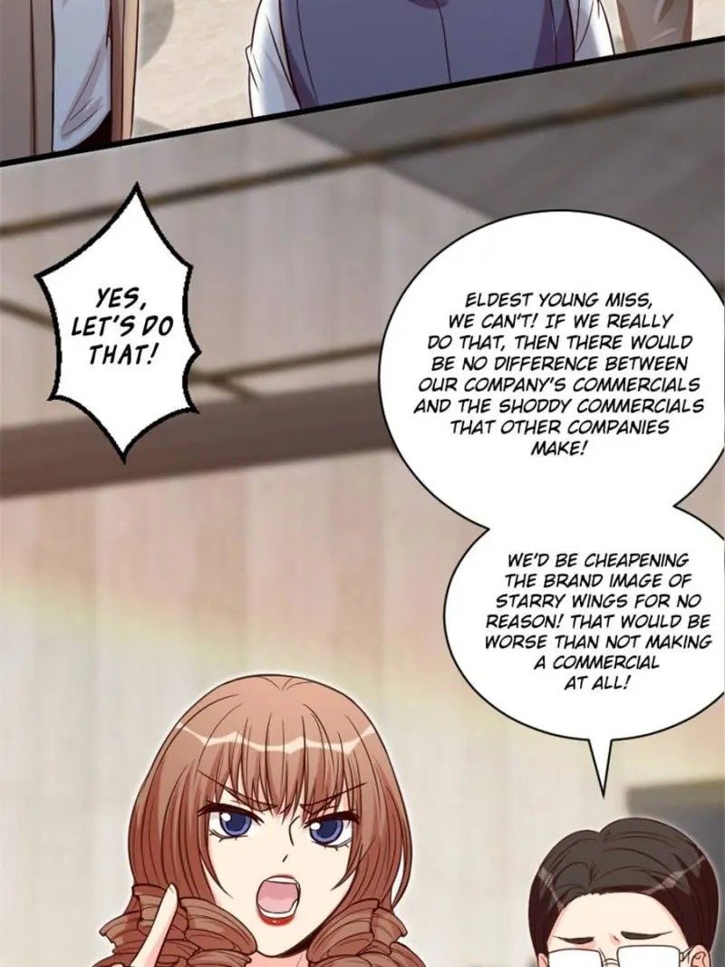 Page 29 of Chapter 193