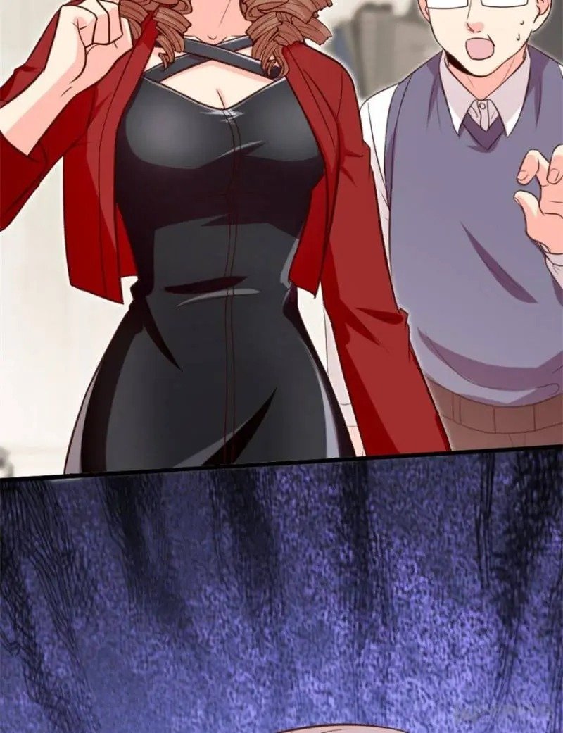 Page 30 of Chapter 193