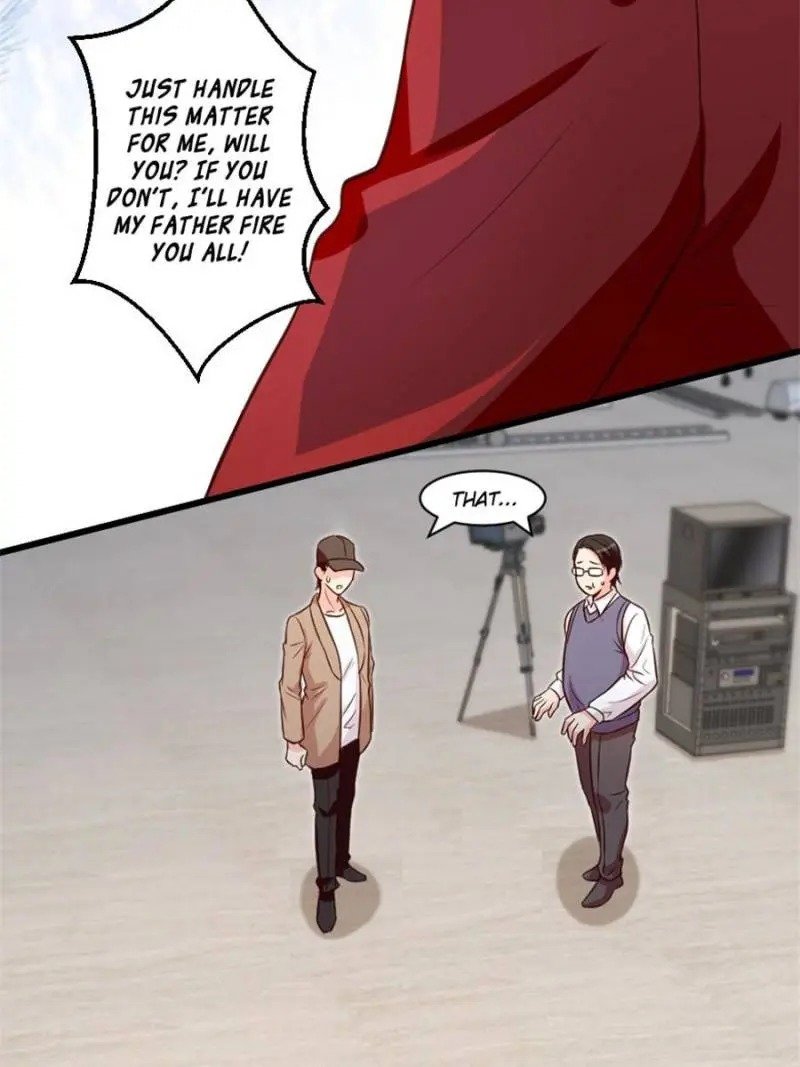 Page 32 of Chapter 193