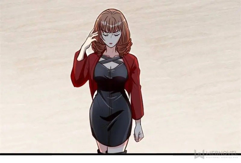 Page 33 of Chapter 193