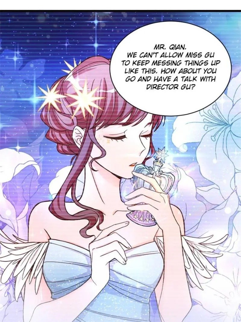 Page 34 of Chapter 193
