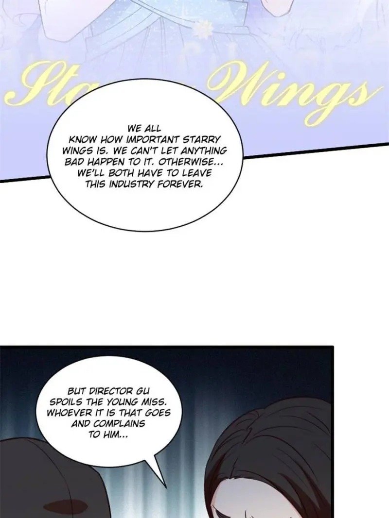 Page 35 of Chapter 193
