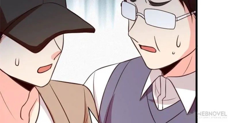 Page 36 of Chapter 193