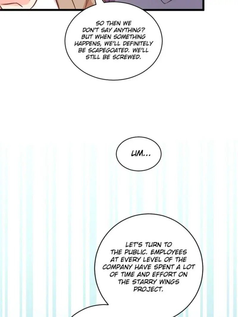 Page 37 of Chapter 193