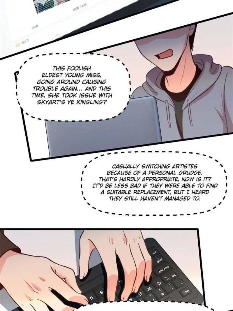 Page 40 of Chapter 193