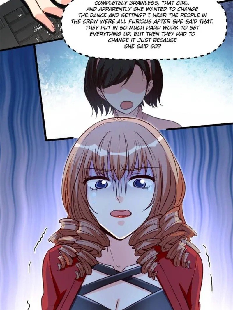 Page 41 of Chapter 193