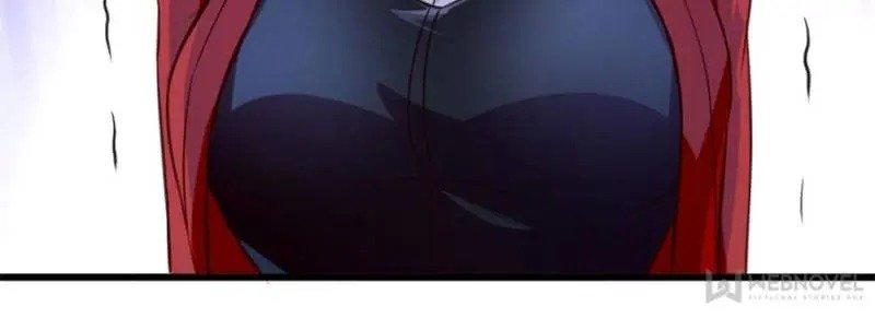 Page 42 of Chapter 193