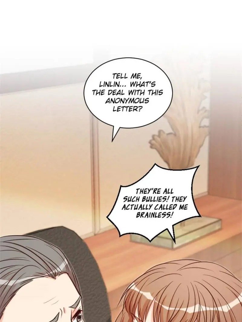 Page 43 of Chapter 193