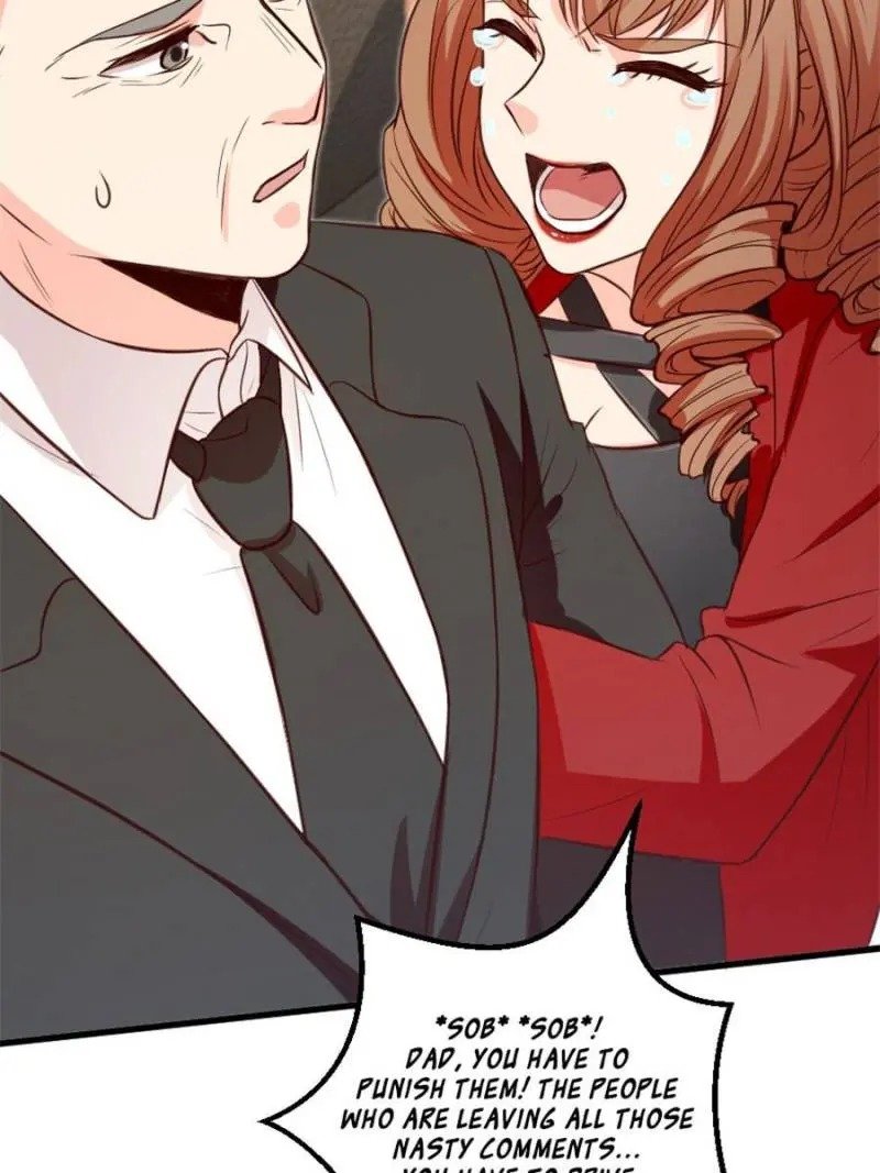 Page 44 of Chapter 193