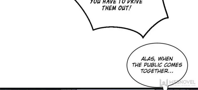 Page 45 of Chapter 193
