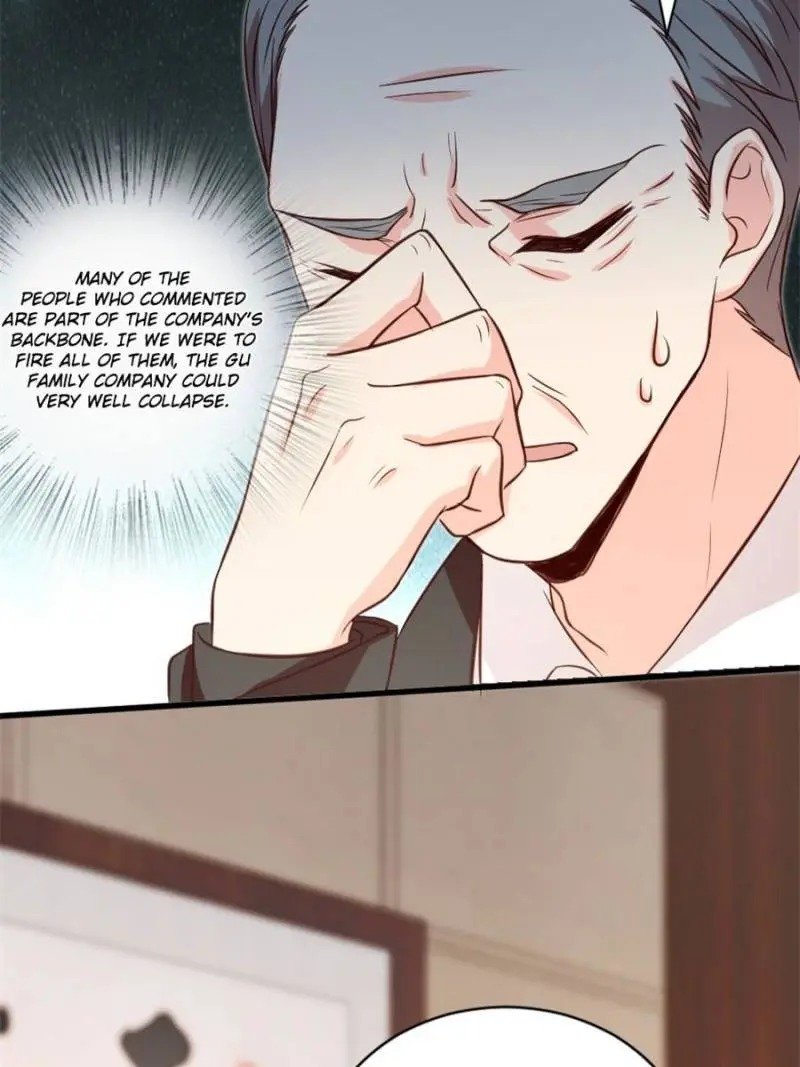 Page 46 of Chapter 193