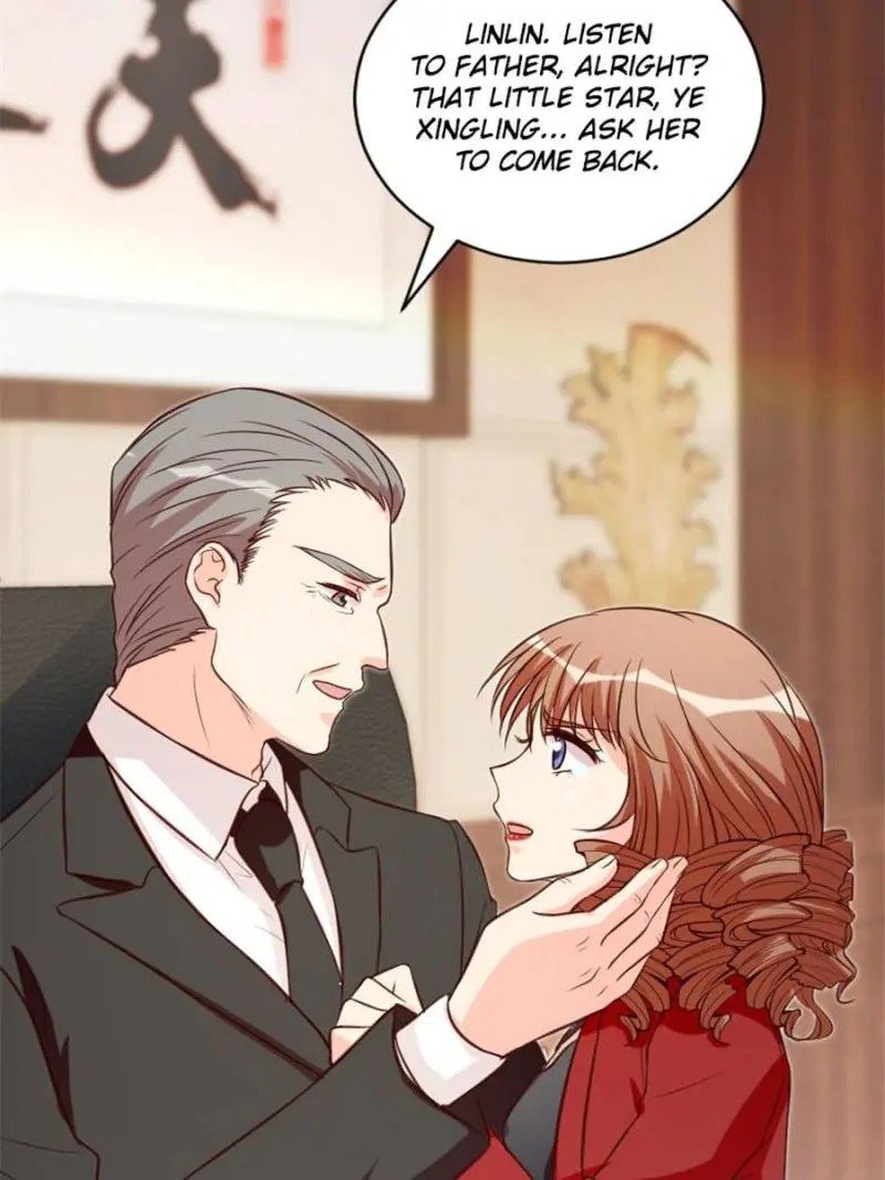Page 47 of Chapter 193