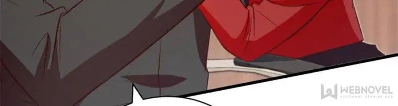 Page 48 of Chapter 193