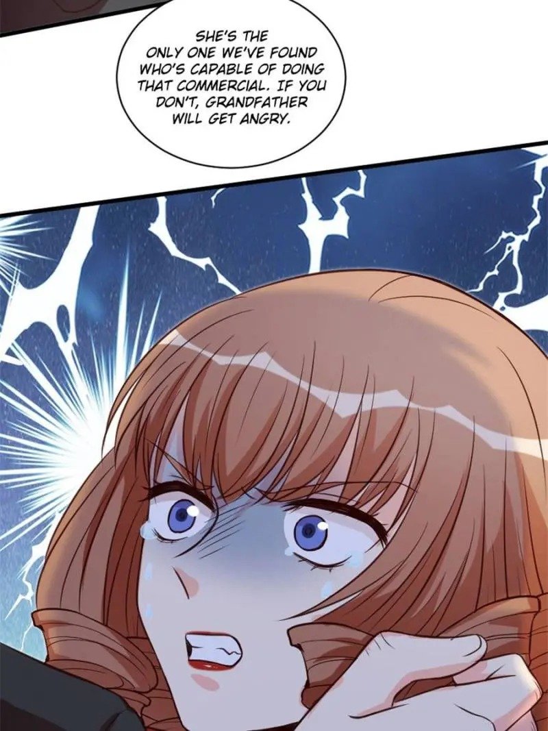 Page 49 of Chapter 193
