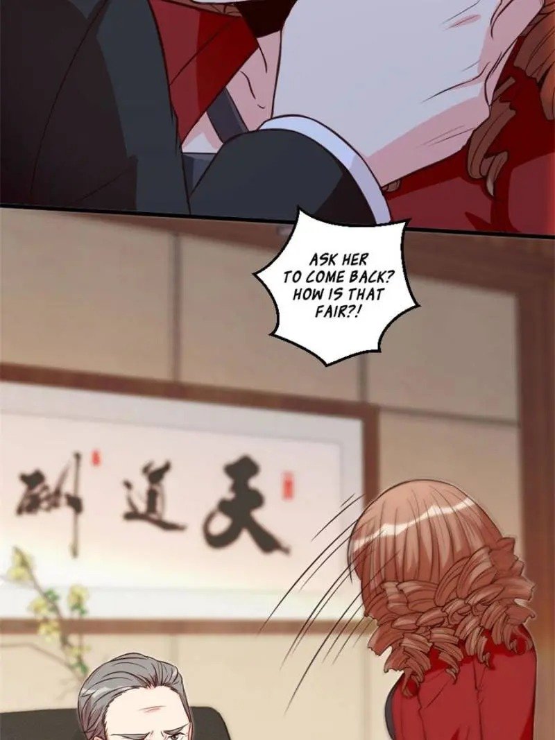 Page 50 of Chapter 193