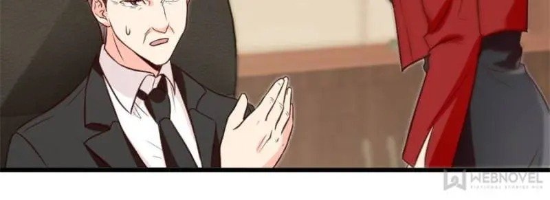 Page 51 of Chapter 193