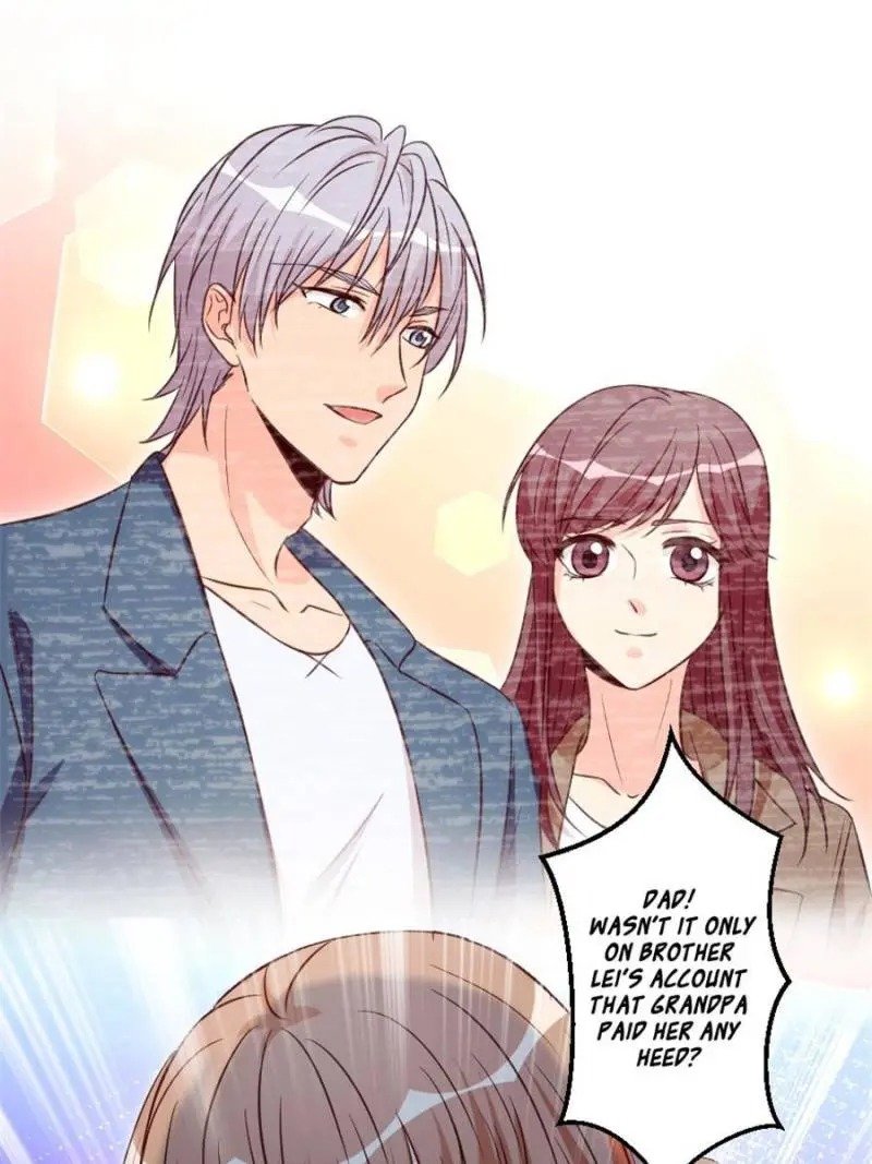 Page 52 of Chapter 193