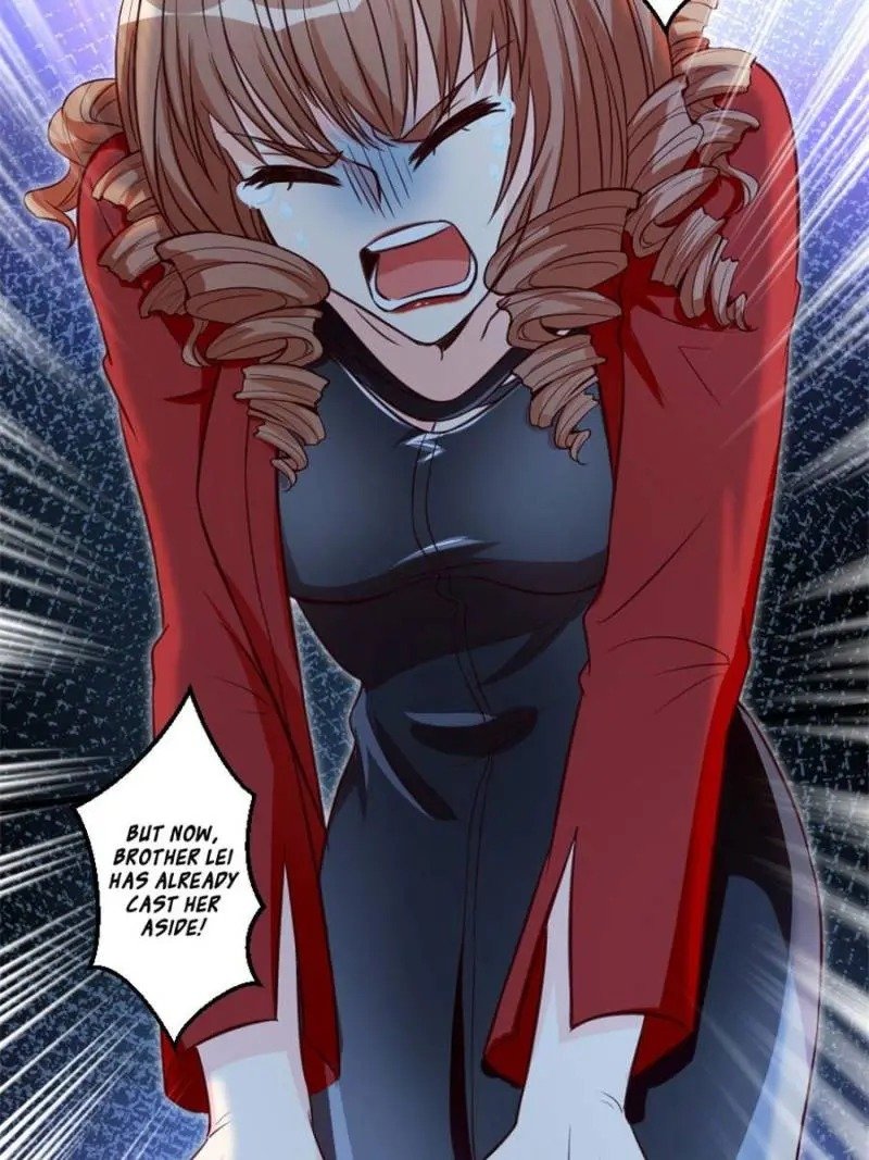Page 53 of Chapter 193