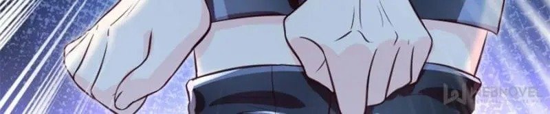 Page 54 of Chapter 193