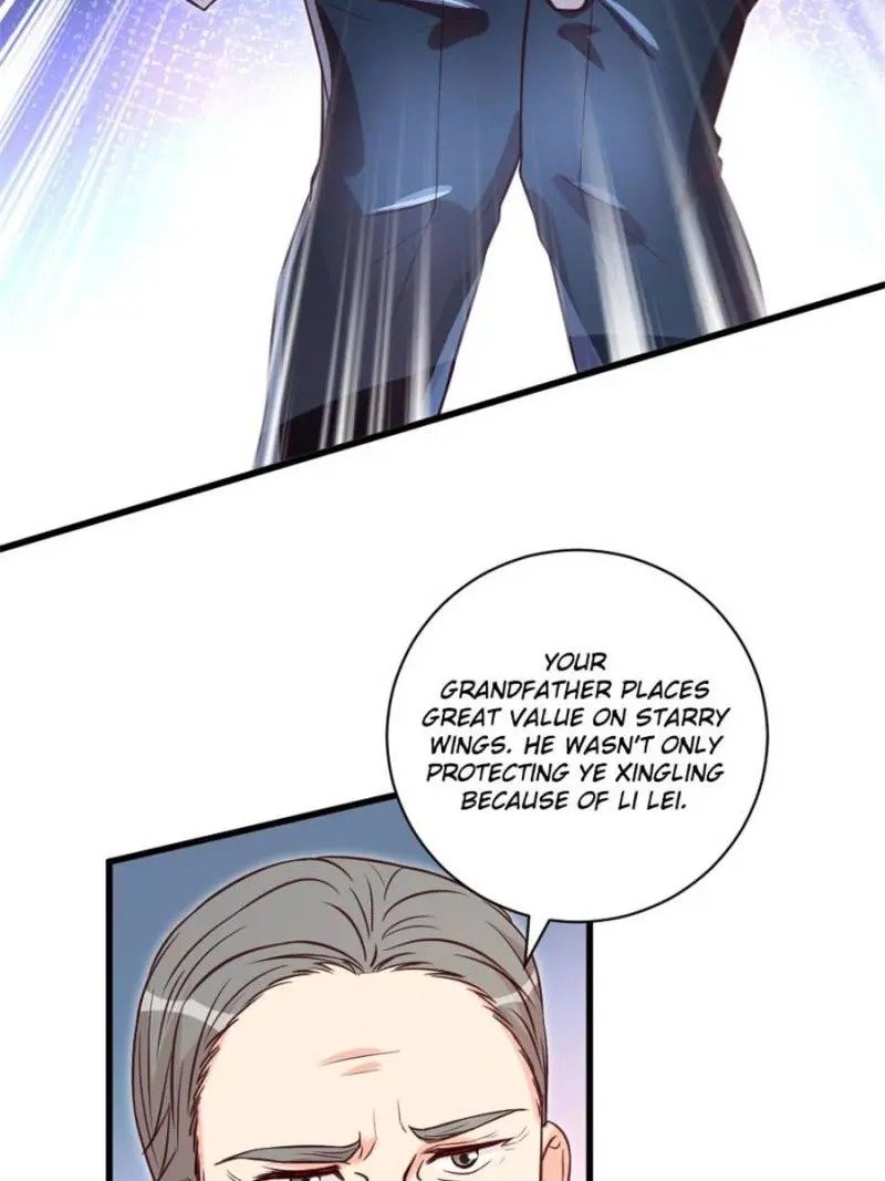 Page 55 of Chapter 193