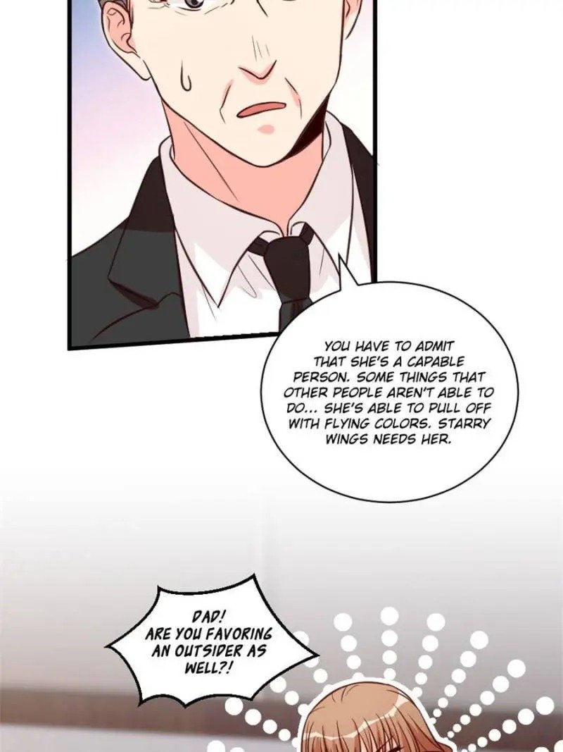 Page 56 of Chapter 193