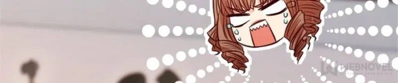 Page 57 of Chapter 193
