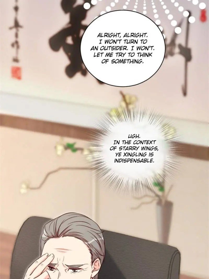 Page 58 of Chapter 193