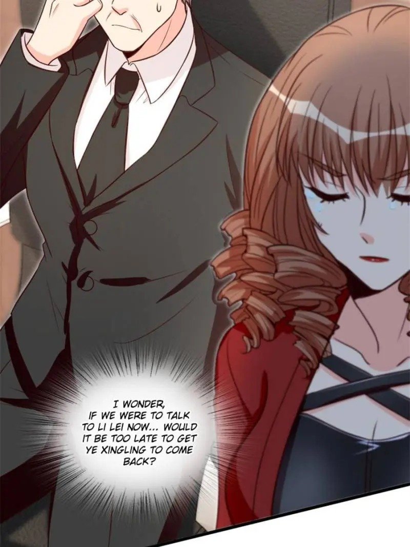 Page 59 of Chapter 193