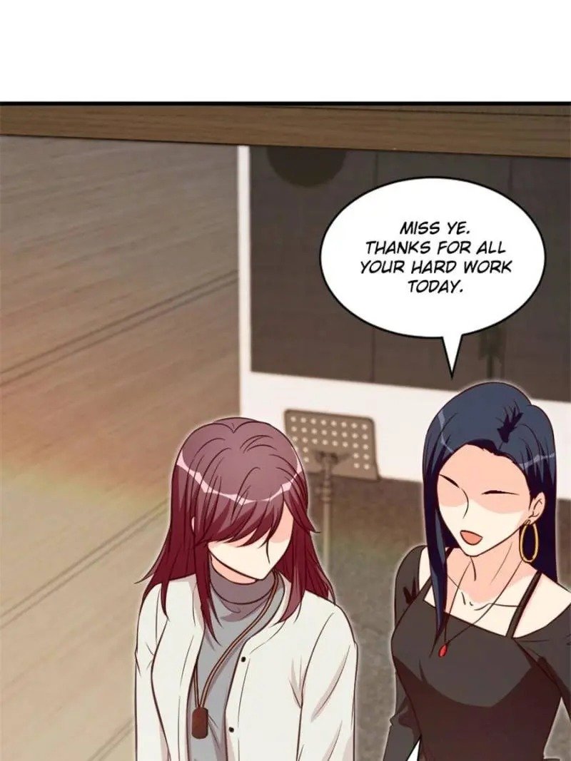 Page 61 of Chapter 193