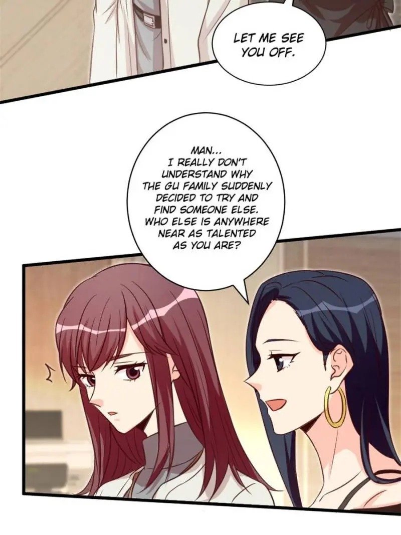 Page 62 of Chapter 193