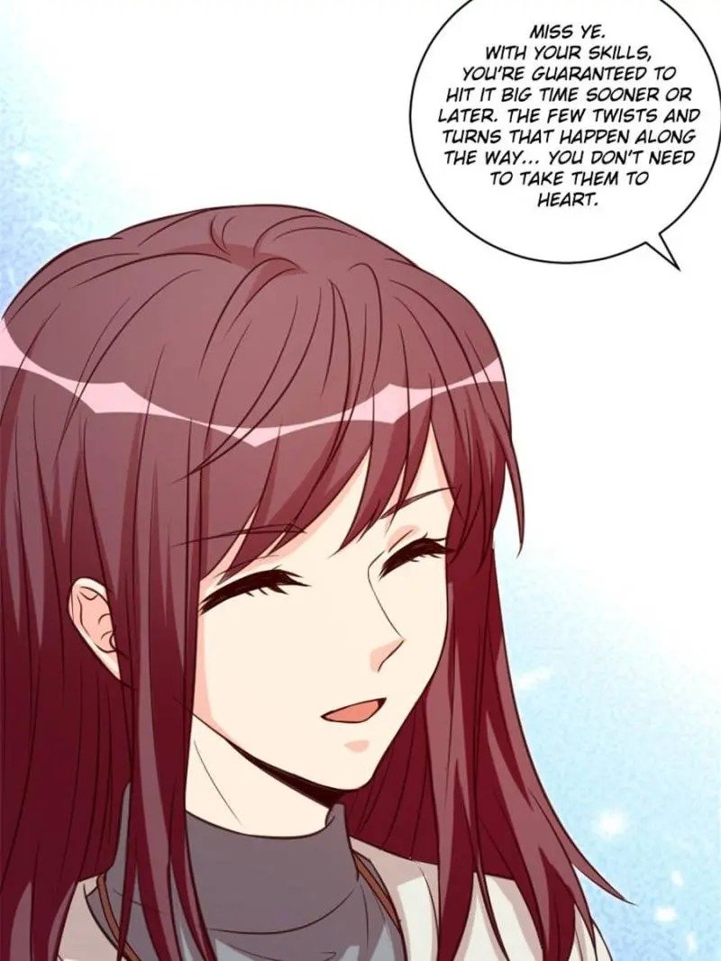 Page 64 of Chapter 193