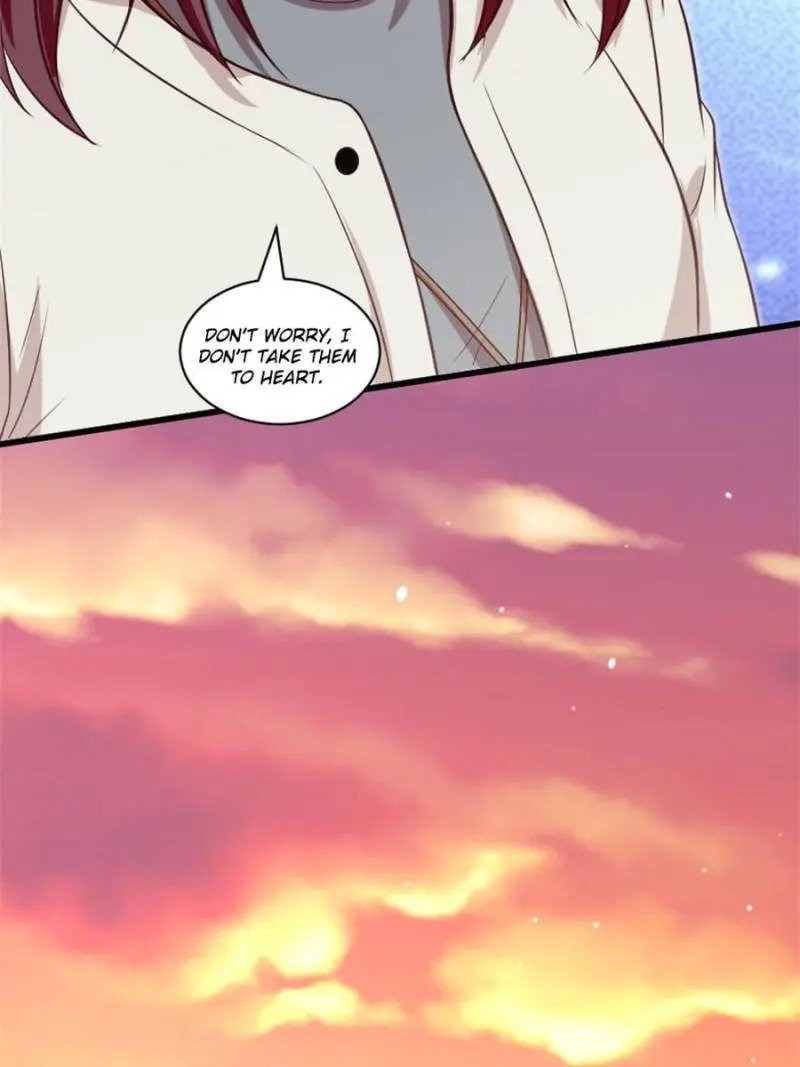 Page 65 of Chapter 193