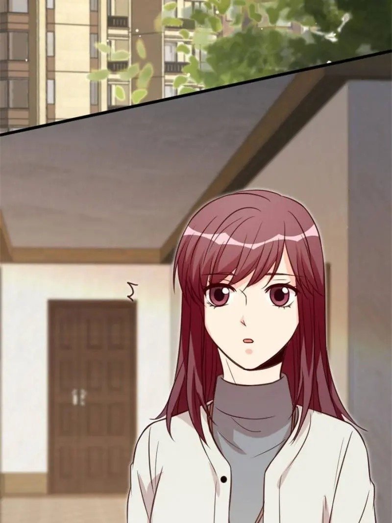 Page 68 of Chapter 193