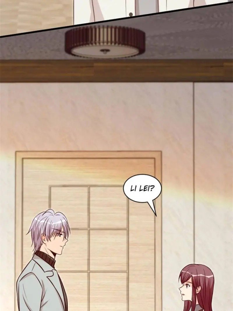 Page 70 of Chapter 193