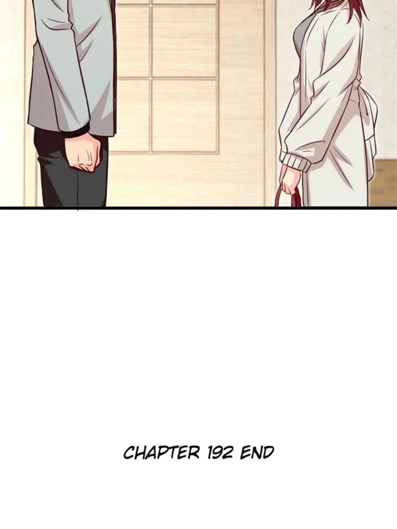 Page 71 of Chapter 193