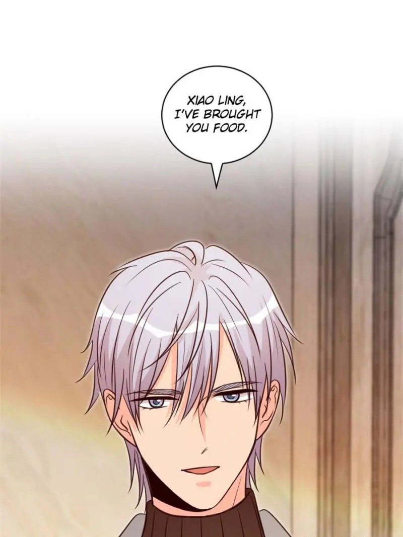 Page 1 of Chapter 194
